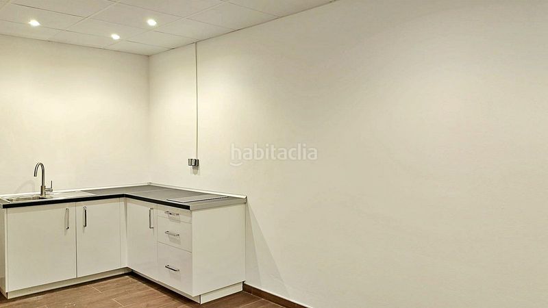 Foto f4e00e75-cc4c-49bc-8ff1-d91b20ed5beb. Casa adossada amb aparcament a Sierra Blanca Marbella