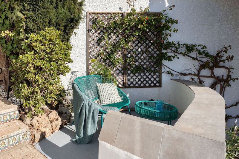 Foto 08191b9d-fdd1-43a5-8f8b-1f46f3862c6b. Casa adossada a Las Brisas Marbella