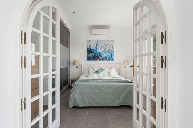 Foto 5f862ebe-e8c0-41cd-a384-03590d4d06b5. Casa adossada a Las Brisas Marbella