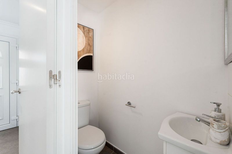 Foto 754246d1-1061-41eb-bfa1-3a6b25762934. Casa adossada a Las Brisas Marbella