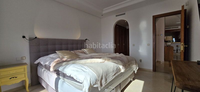 Foto 312cd9f2-1733-4e9f-88c4-bb46c0eca1db. Pis a Centro Estepona