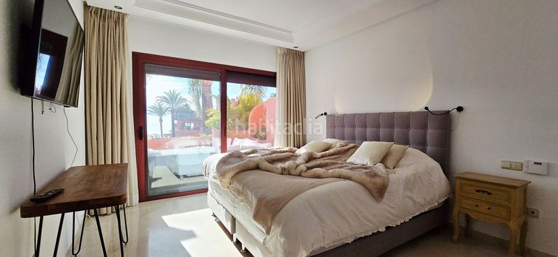Foto 6067ce56-1a40-41b6-9b78-69ef75619159. Pis a Centro Estepona