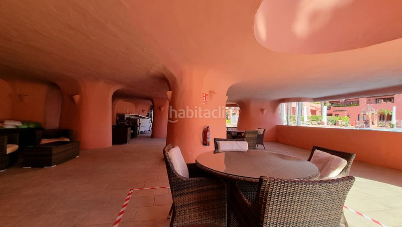 Foto c8b47755-2f39-4750-ba8f-228cf21e891b. Pis a Centro Estepona