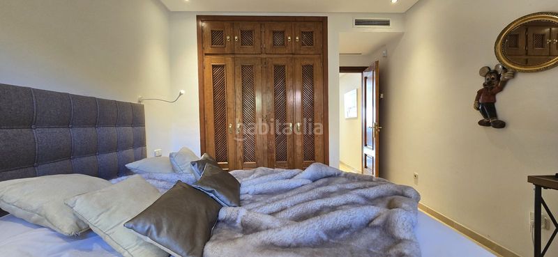 Foto d76a160c-6894-4d9b-a688-3beedb9afa0c. Pis a Centro Estepona