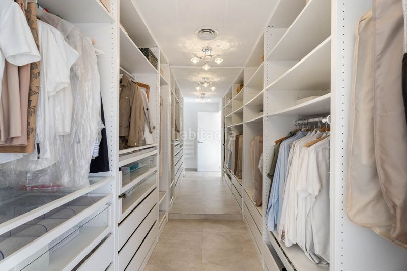 Foto 074d88be-e4a1-4481-9f40-e3635aa124a2. Casa adossada a El Rosario - Ricmar Marbella