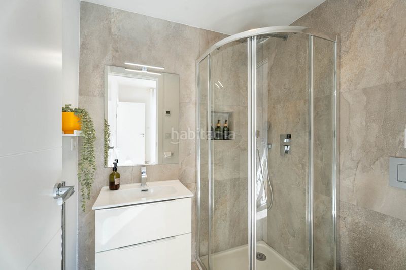 Foto 13d60940-9e4d-48f7-aa0e-1cae92f7c077. Casa adossada a El Rosario - Ricmar Marbella