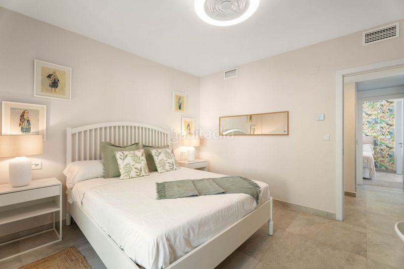 Foto 5941938f-d306-4b0c-8ac1-68a309c931a6. Casa adossada a El Rosario - Ricmar Marbella