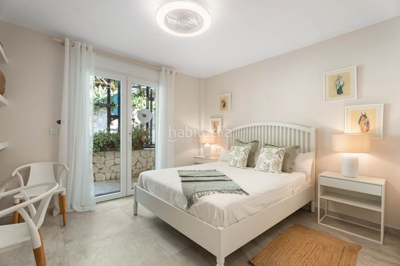 Foto 7326c668-266c-4fa8-a0c8-c95a71bb0a87. Casa adossada a El Rosario - Ricmar Marbella