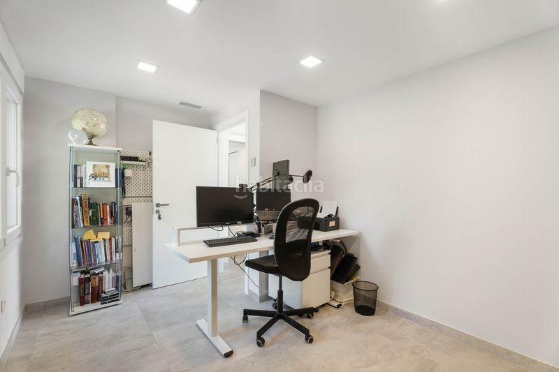 Foto 78ad585c-cdd4-4aa3-8279-4abb8797074b. Casa adossada a El Rosario - Ricmar Marbella