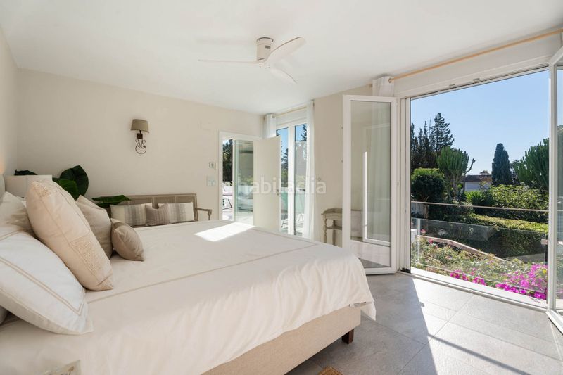 Foto 8cbea0f4-fc45-4c77-8484-f55a9dae1c7f. Casa adossada a El Rosario - Ricmar Marbella