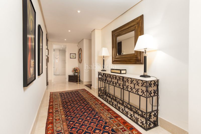 Foto 693faca8-3bcd-4eb2-bf08-0efc2a79a86c. Piso en Río Real Marbella