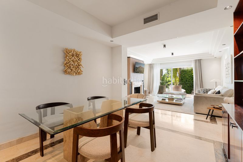 Foto 01a305aa-85eb-4ae2-81de-b0afc66ce3e5. Pis a Sierra Blanca Marbella