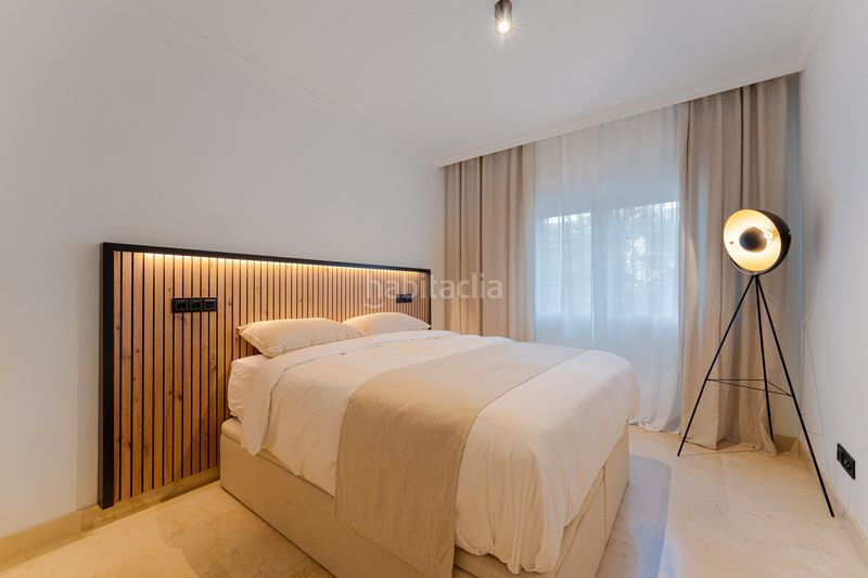 Foto 2edaee9a-91a4-4af6-a087-31007f0aa638. Pis a Sierra Blanca Marbella