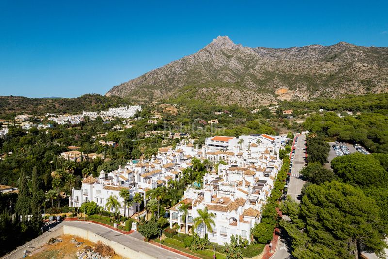 Foto 7314d542-8672-4a70-849b-ab503917a042. Pis a Sierra Blanca Marbella