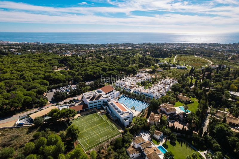 Foto b2246399-be33-4eea-96d7-0f5ef0e98cbe. Pis a Sierra Blanca Marbella