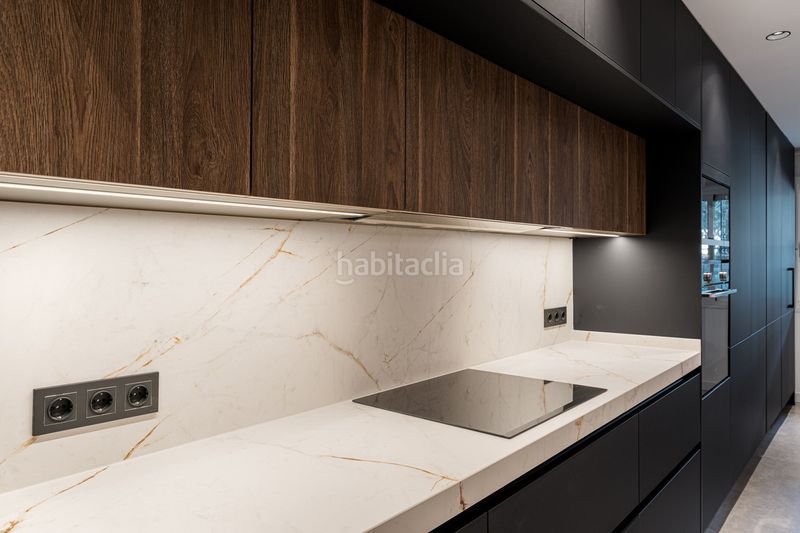 Foto b3bcb9ac-c997-454d-89db-64ec1789624b. Pis a Sierra Blanca Marbella