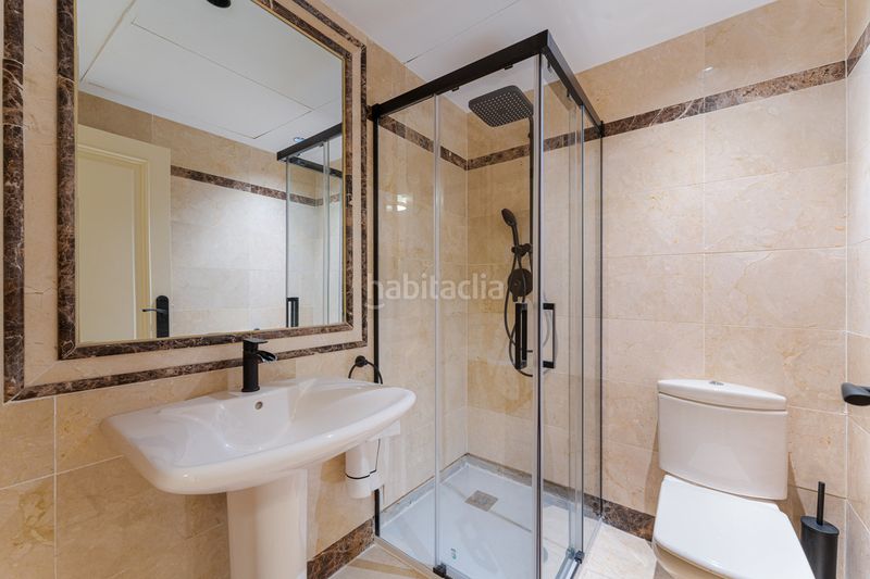 Foto cc8da1ca-3f13-4f5e-915c-32f39a3bde56. Pis a Sierra Blanca Marbella