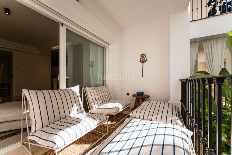 Foto d3977925-8309-492b-af84-4e1831b75608. Pis a Sierra Blanca Marbella