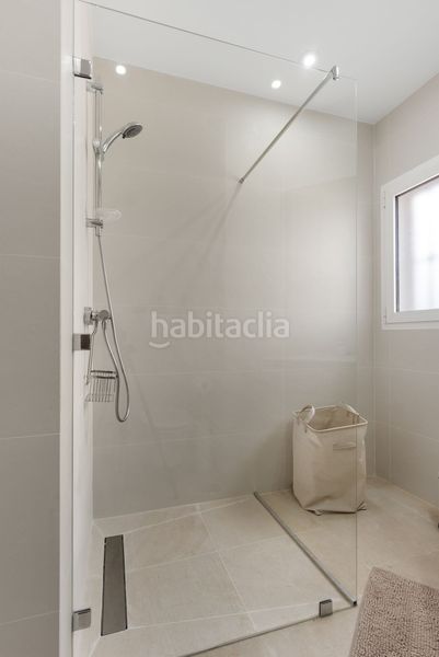 Foto 2c8b764b-e003-48f7-809b-d5300b89f8a2. Casa adossada amb aparcament a Las Chapas - Alicate Playa Marbella