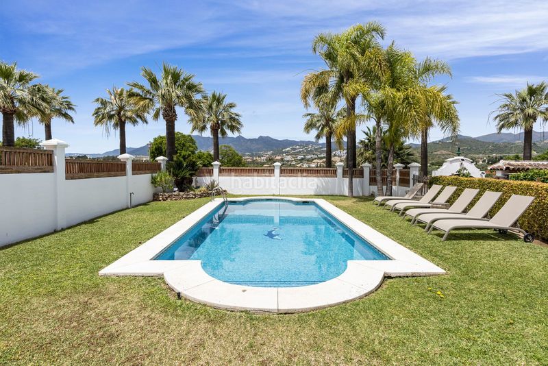 Foto 6b72dd8d-94ce-41c6-84c5-fd66f0e3d78a. Casa adossada amb aparcament a Las Chapas - Alicate Playa Marbella