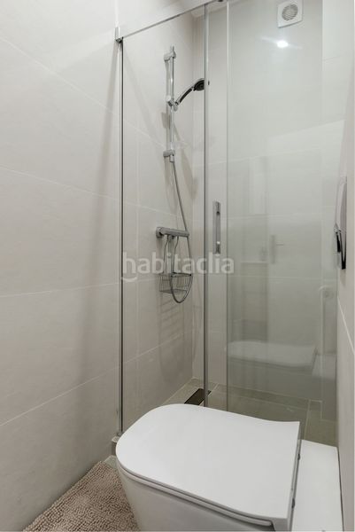 Foto 95e9ed17-b6c8-4df8-b0be-9e80f7046b8a. Casa adossada amb aparcament a Las Chapas - Alicate Playa Marbella