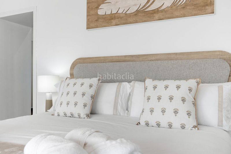 Foto ee64b0de-b30f-4760-a33c-8d9a3f53f8ec. Casa adossada amb aparcament a Las Chapas - Alicate Playa Marbella