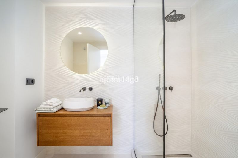 Foto 46e68ad7-7ee3-4c14-b7d4-6af09f0252b3. Pis a Las Brisas Marbella