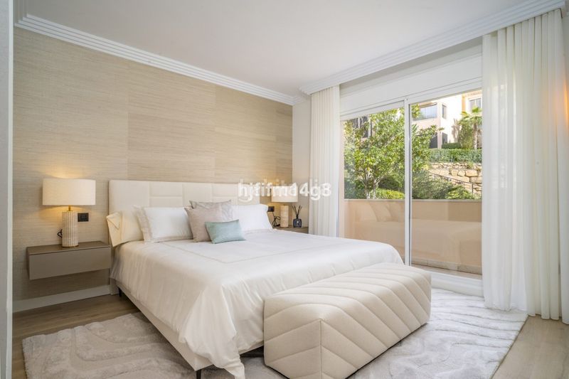 Foto a0917fc1-01e0-4c65-a687-d2bc2fa1bdcb. Pis a Las Brisas Marbella