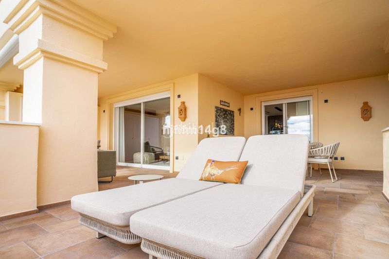 Foto b102eb3e-b675-484a-906e-0f77500ba725. Pis a Las Brisas Marbella