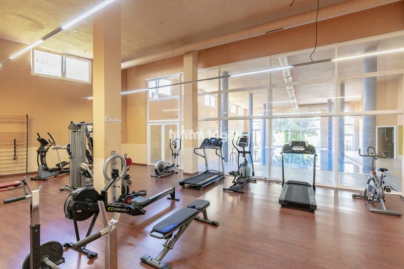 Foto c4d976ef-8e20-4ce1-8518-263d5d28bc61. Pis a Las Brisas Marbella
