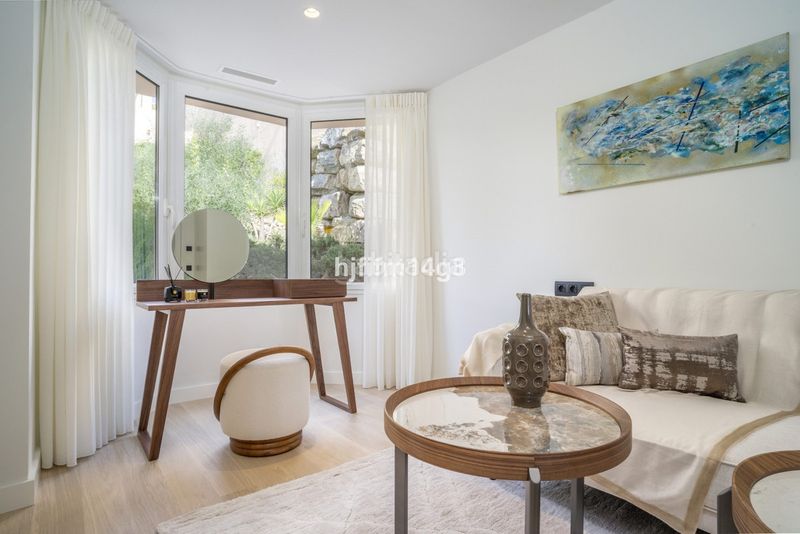Foto c8a0cef0-32b4-4451-ade4-b0d362e1865f. Pis a Las Brisas Marbella