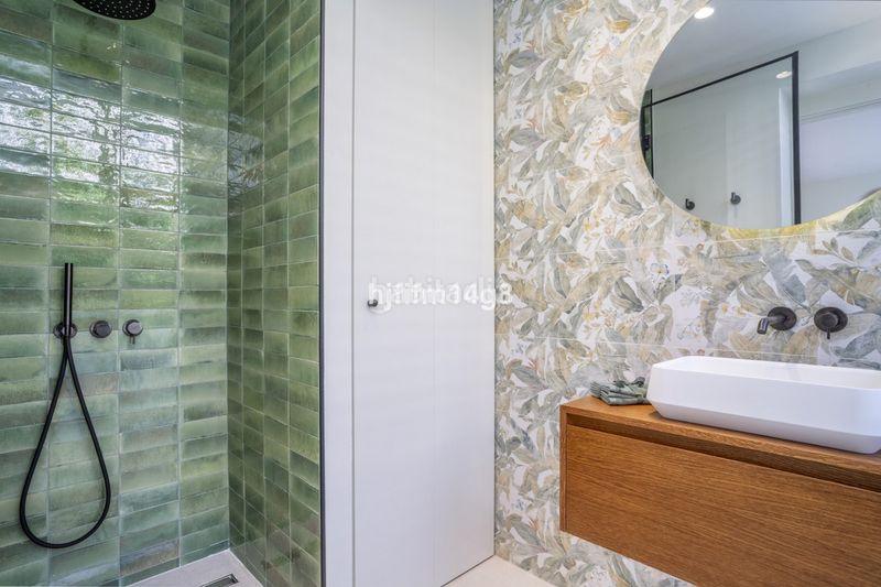 Foto df964533-d421-47c5-b10d-ba12ff2e5790. Pis a Las Brisas Marbella