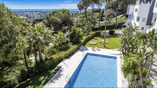 Appartamento in Las Brisas
