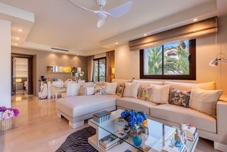 Appartamento in Las Brisas