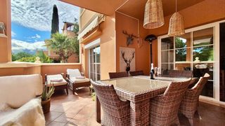 Appartamento in Las Brisas