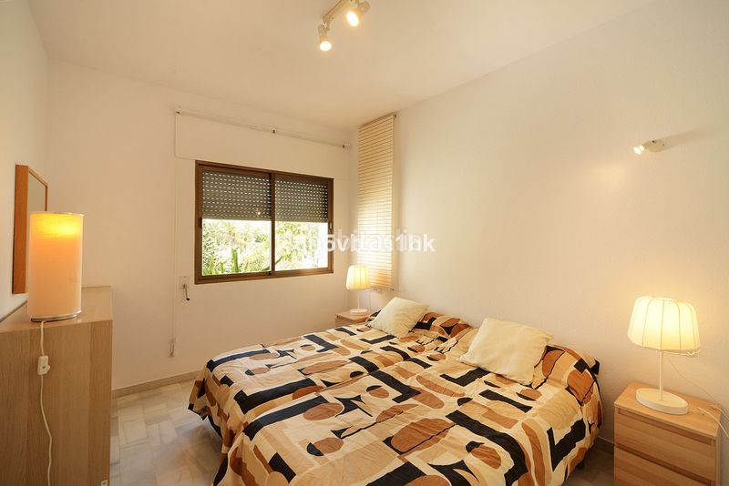 Foto d997bccc-35cd-4c48-b8ee-471016430be0. Àtic a Las Brisas Marbella