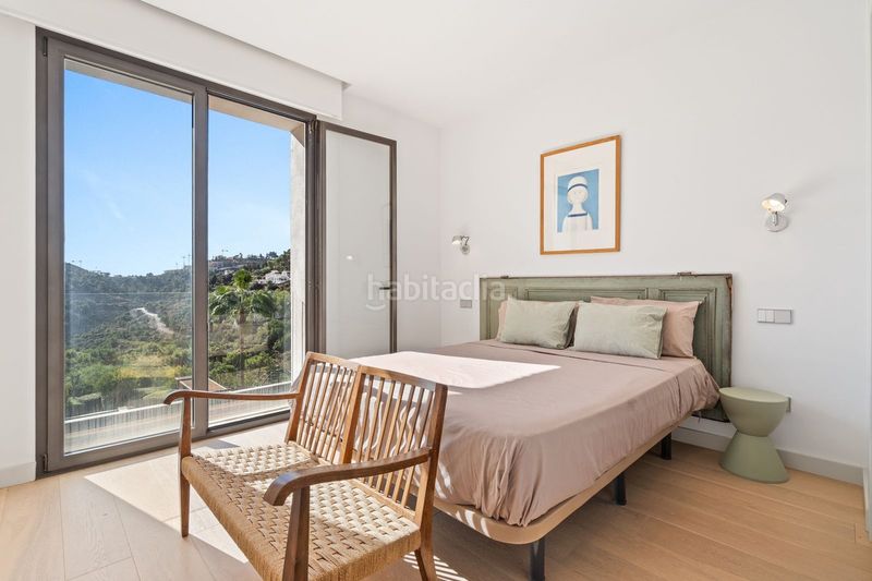 Foto 5758ff04-5860-4522-9e07-c3695f714a11. Casa adossada a El Madroñal Benahavís