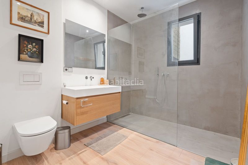 Foto ad06960c-4c40-4a37-bbdc-4c5e4e9ddaad. Casa adossada a El Madroñal Benahavís