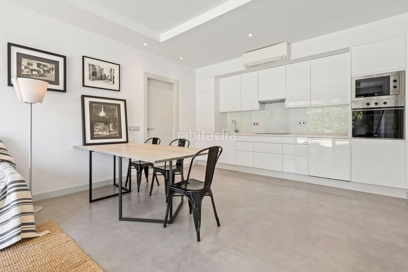 Foto ed417769-d891-4b10-9e46-277f18b079ad. Casa adossada a El Madroñal Benahavís