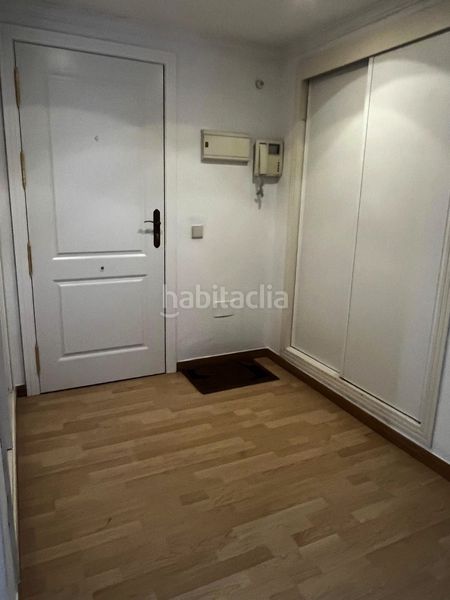 Foto 051db9dd-f4d0-4cab-8aaa-d622c0161fae. Pis amb aparcament a Sierra Blanca Marbella