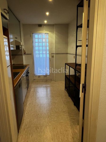 Foto 1c88399a-fa03-4c29-92de-afd7a11283d6. Pis amb aparcament a Sierra Blanca Marbella