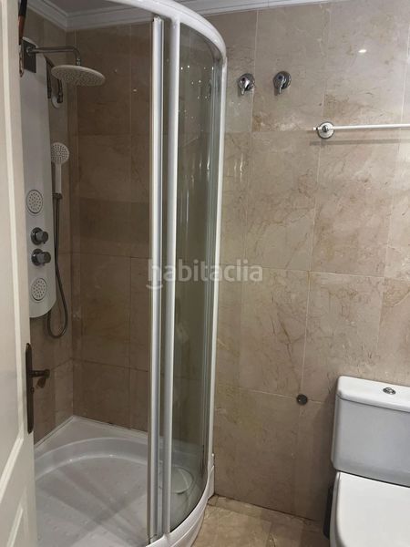 Foto c91dfbfa-defe-4d73-b9ca-bf5e761301ed. Pis amb aparcament a Sierra Blanca Marbella