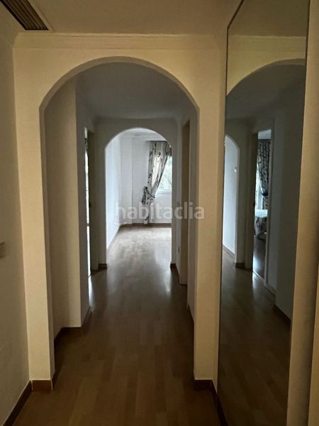 Foto 23a6cf7d-e9e9-4436-a879-bfee89ec74bf. Piso en Sierra Blanca Marbella