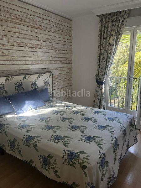 Foto ad5dd1fb-4773-44ef-925b-47a791376d31. Piso en Sierra Blanca Marbella
