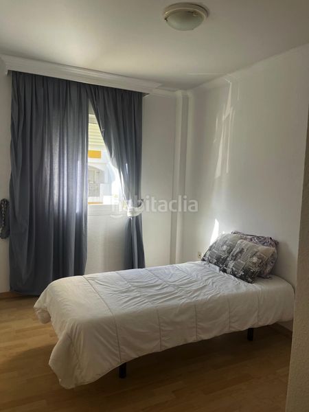 Foto b15d52dc-25ed-4f0c-8644-cdb2abcb6a81. Piso en Sierra Blanca Marbella