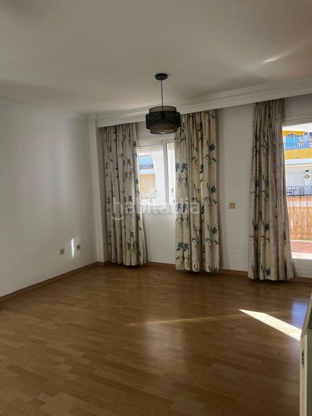 Foto d8183400-0b84-4194-9629-e81e1a08e985. Piso en Sierra Blanca Marbella