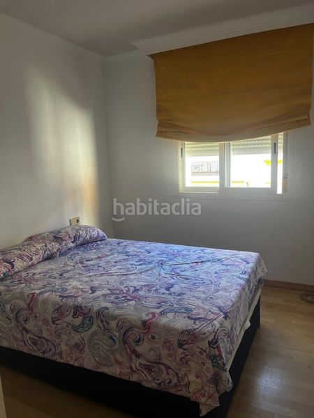 Foto f27856ac-cb51-4c33-a32e-6475a344eecb. Piso en Sierra Blanca Marbella