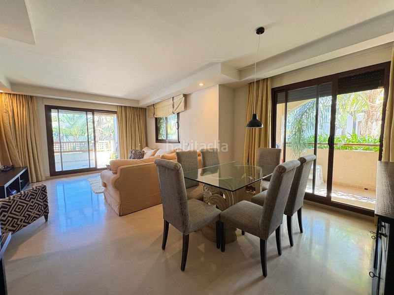 Foto 03b077d2-33cc-4a1f-9b06-21e566b4b4b1. Piso en Las Brisas Marbella