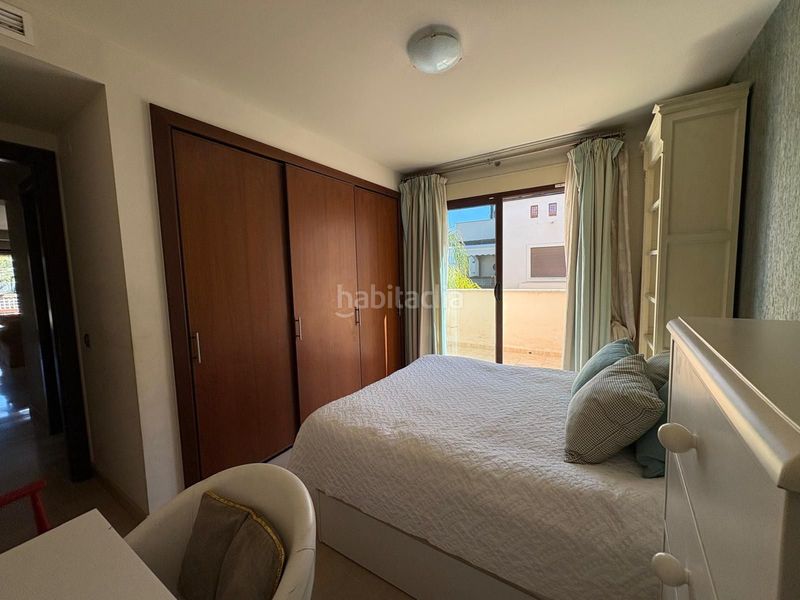 Foto 21148aaa-ef8e-4ec7-84d6-ccdea74d5949. Piso en Las Brisas Marbella