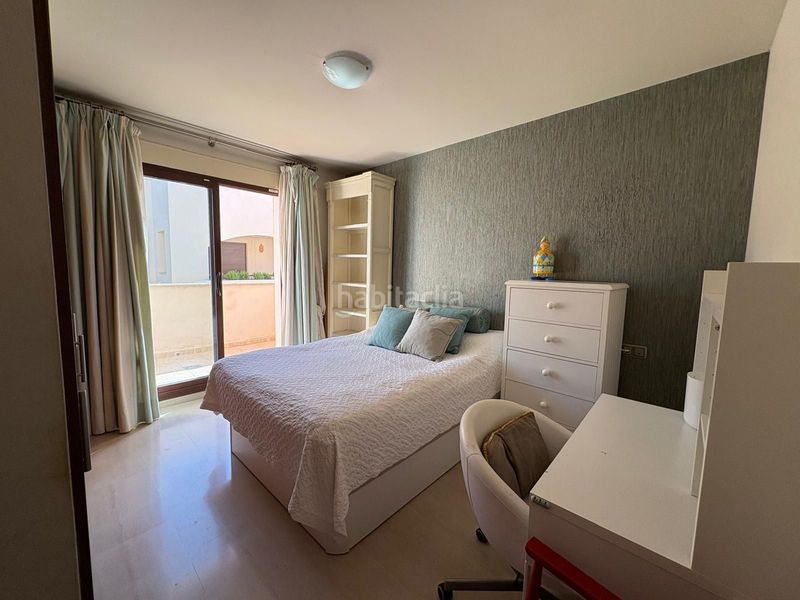 Foto 6ce890b8-977a-4fec-9778-2b4f43d415dd. Piso en Las Brisas Marbella
